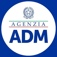 adm