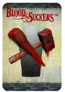 bloodsucckes casinolab