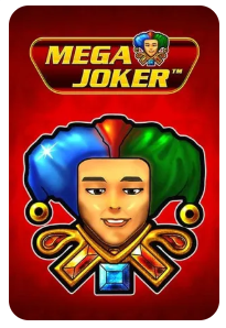 megajoker casinolab